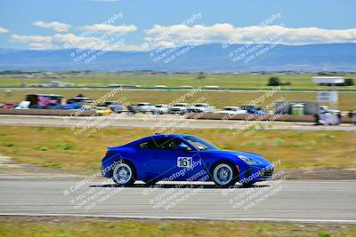 media/Apr-06-2024-Extreme Speed (Sat) [[3431b70655]]/Green-mid int/Session 3 (Turns 2 and 3)/